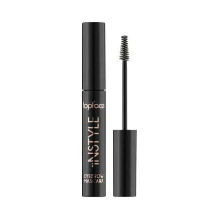 Topface Instyle Eyebrow Mascara